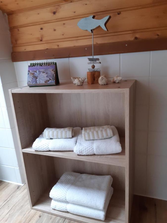 Ferienwohnung Franzi Garmisch-Partenkirchen Exteriér fotografie